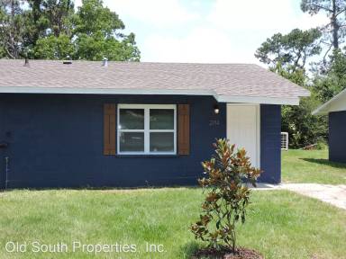 Main picture of 2114 Eliasberg St