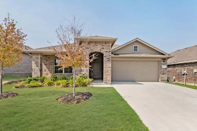 Main picture of 1385 Dillard Creek Dr
