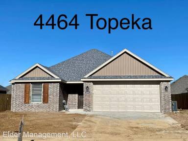 Main picture of 4533 W Newton Ave