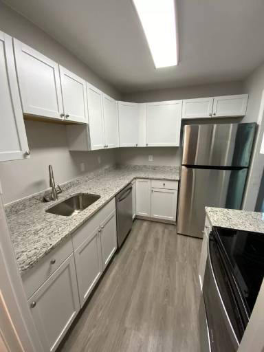 Main picture of 3505 Audubon Rd