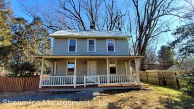 Main picture of 11919 Stoney Creek Rd