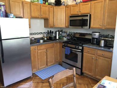Main picture of 23 Ware St