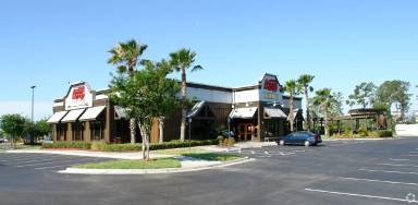 Main picture of 3060 W Sand Lake Rd