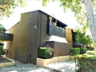 Main picture of Tara Village Apartments