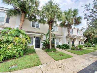 Main picture of 5175 Palmbrooke Cir