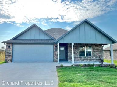 Main picture of 940 Madden St