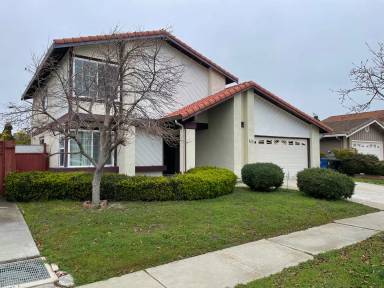 Main picture of 33525 Bardolph Cir