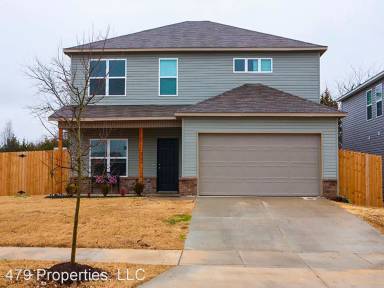 Main picture of 5110 W Claxton Cir