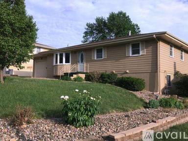 Main picture of 12233 Gail Ave