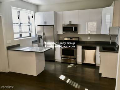 Main picture of 2153 W Division St
