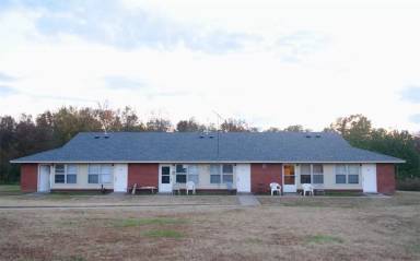 Main picture of 1030 Highway 82A