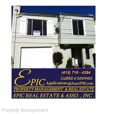 Main picture of 380 Chester Ave