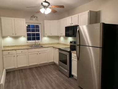 Main picture of 9 Linden Pl