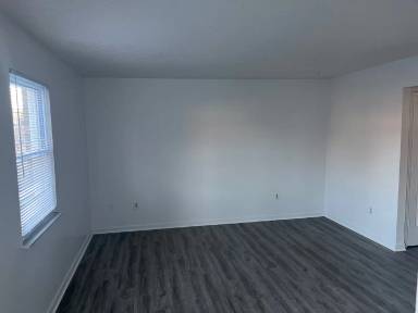 Main picture of 280 Berkley Ct