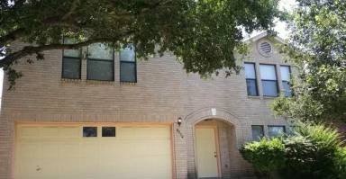 Main picture of 8534 Park Olympia