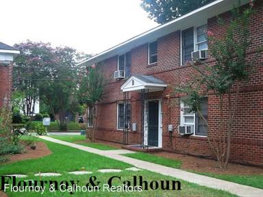 Main picture of 1616 12th St