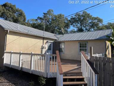 Main picture of 149 Calle Menendez