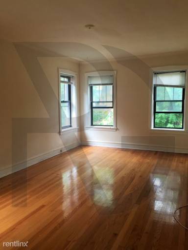 Main picture of 1133 Oak Ave