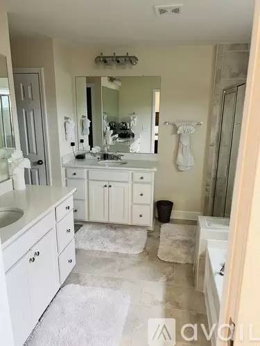 Main picture of 6228 Everette Dr SE
