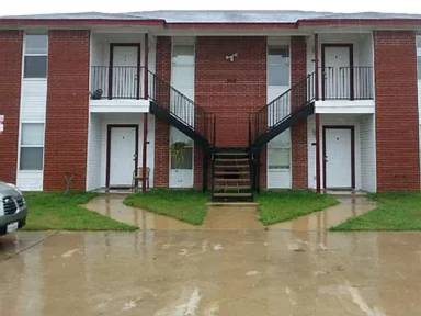Main picture of 508 Alpine St