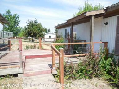 Main picture of 1500 S Columbus Ave