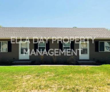 Main picture of 836 S Terrace Dr
