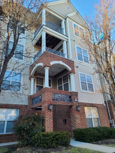 Main picture of 3009 Nicosh Cir