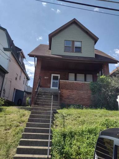 Main picture of 2992 Ruthwood Ave