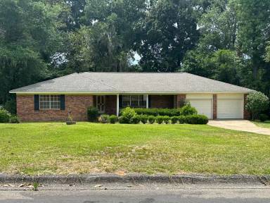 Main picture of 2427 Shalley Dr
