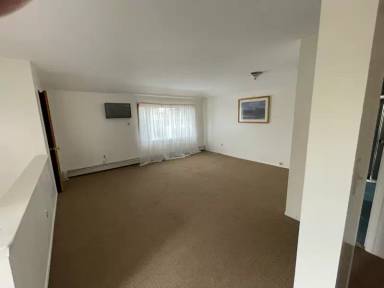 Main picture of 11443 165th St