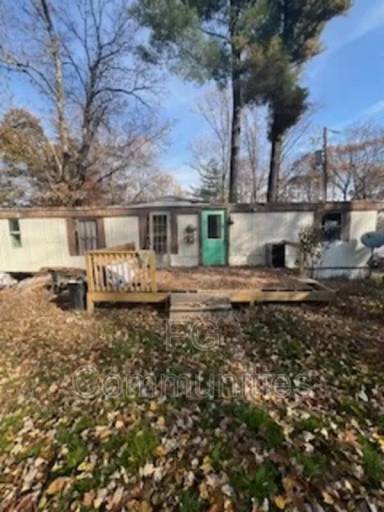 Main picture of 15 Tradewind Dr