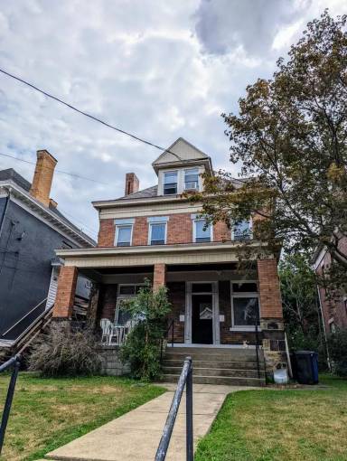Main picture of 66 N Sprague Ave
