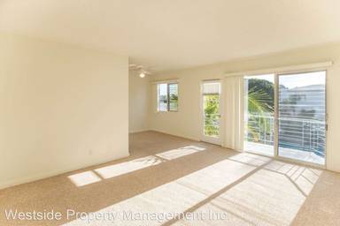 Main picture of 1041 20th St