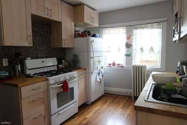 Main picture of 21 Colborne Rd