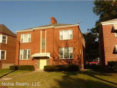 Main picture of 3958 Jamieson Ave