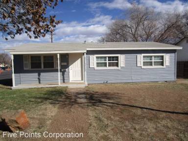 Main picture of 5120 42nd St
