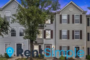 Main picture of 14262 Newbern Loop