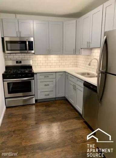 Main picture of 7610 N Rogers Ave