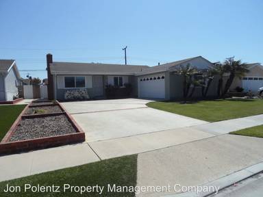 Main picture of 6432 Harvard Cir