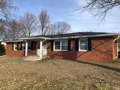 Main picture of 224 Sherwood Way
