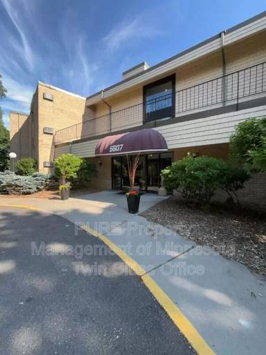 Main picture of 5607 Green Circle Dr