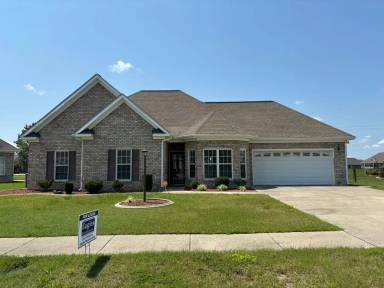 Main picture of 103 S Merganser Dr