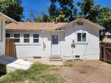 Main picture of 555 1st Ave