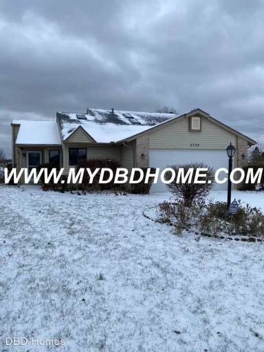 Main picture of 5734 Senna Ct