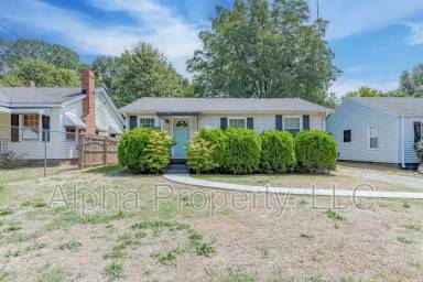 Main picture of 29 Cumberland Ave