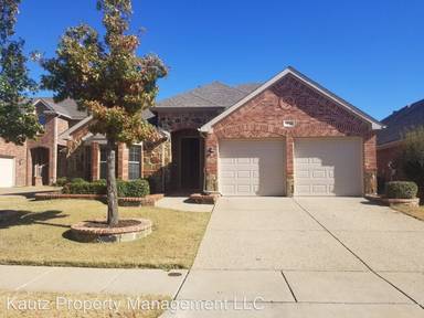 Main picture of 7044 Bethlehem Dr