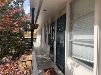 Main picture of 3831 West End Ave