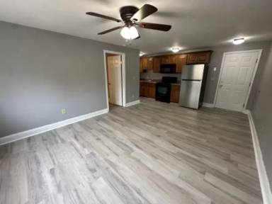 Main picture of 49 Tappan St