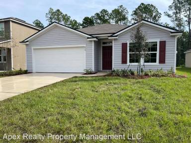 Main picture of 870 Morgans Treasure Rd