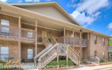Main picture of 20637 Blueberry Ln